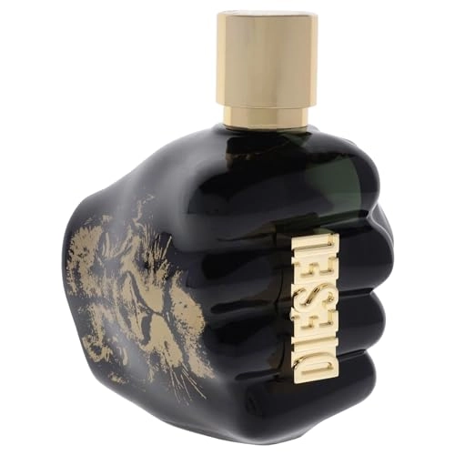 Spirit Of The Brave Eau de Toilette 75ml