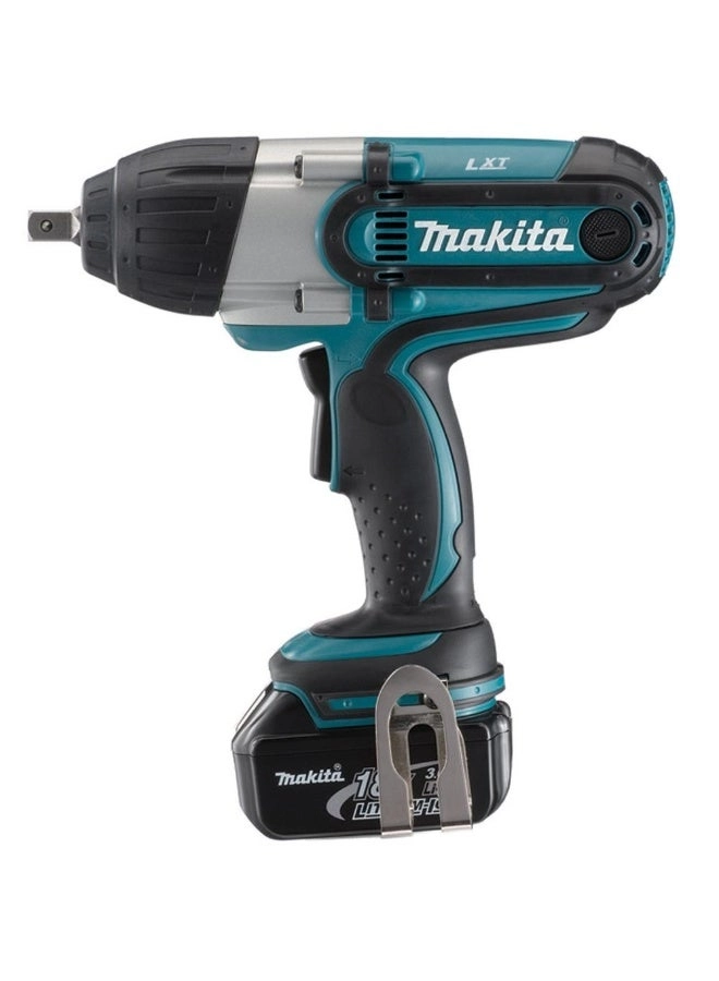 Makita DTW450Z - 450 Nm