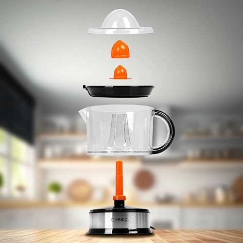 JE407 - 40 watts 700 Milliliters