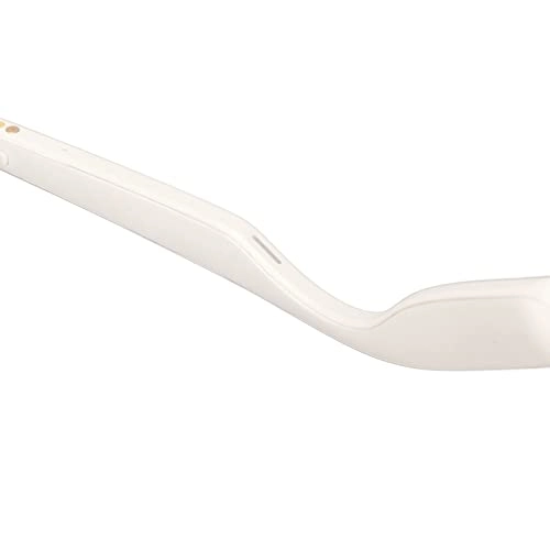 BT Glasses - TR90 Light Blue IP65