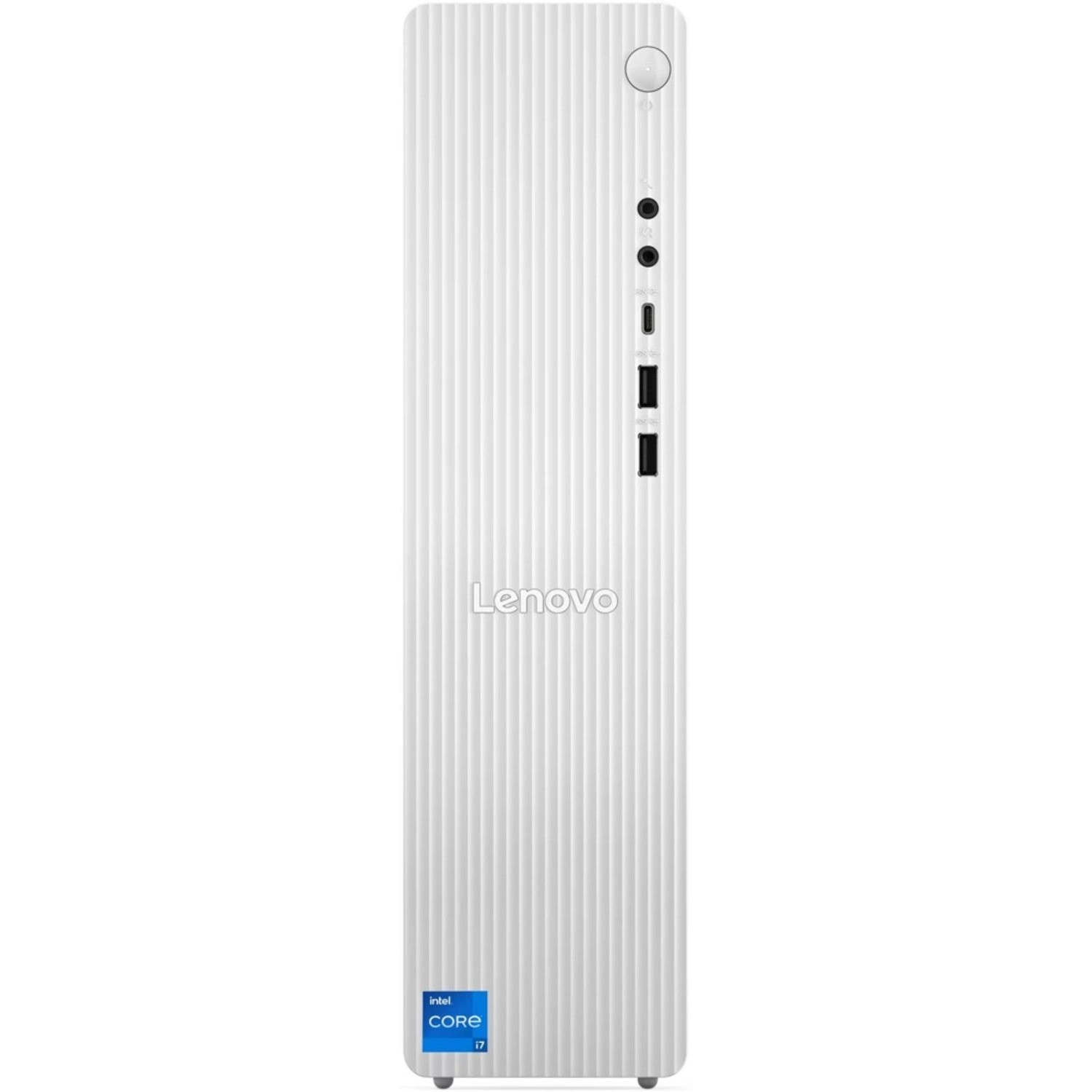 Lenovo IdeaCentre 08IRH9 - i5-13420H 8GB 512GB