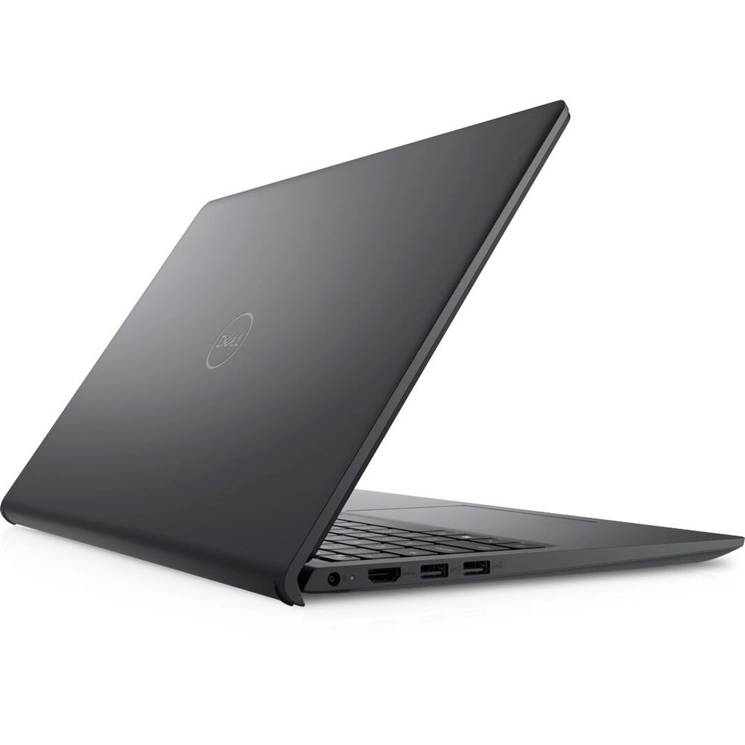 Inspiron 3520 - 15.6'' i3-1215U 8GB DDR4 256GB SSD