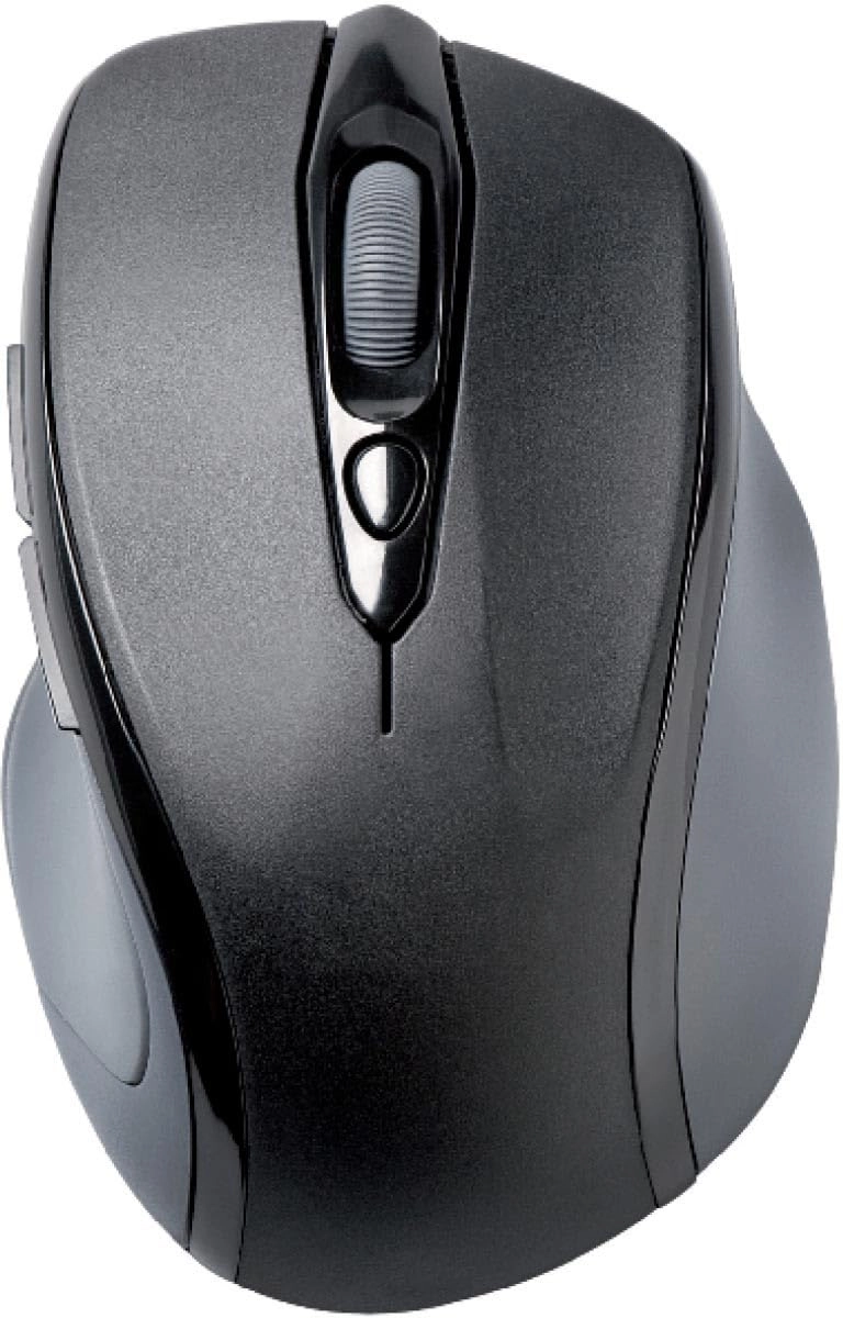 MY310S Mouse - Wireless