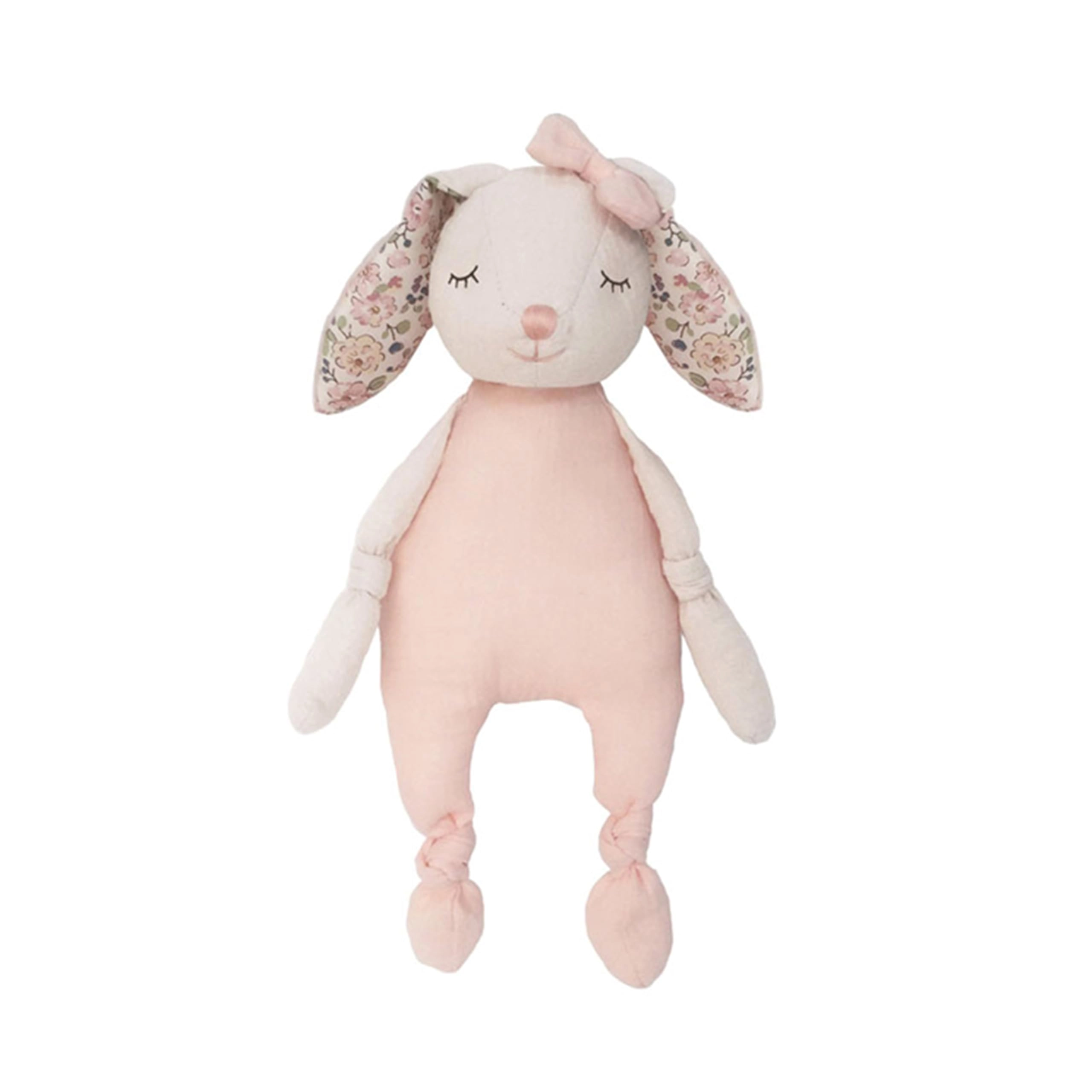 MON AMI Petit Bunny 30.5 cm Plush