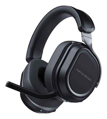 Stealth 700 Wireless Headset