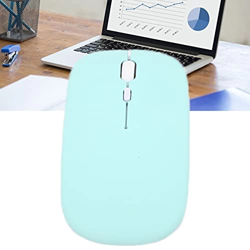 Laptop Mouse - Wireless