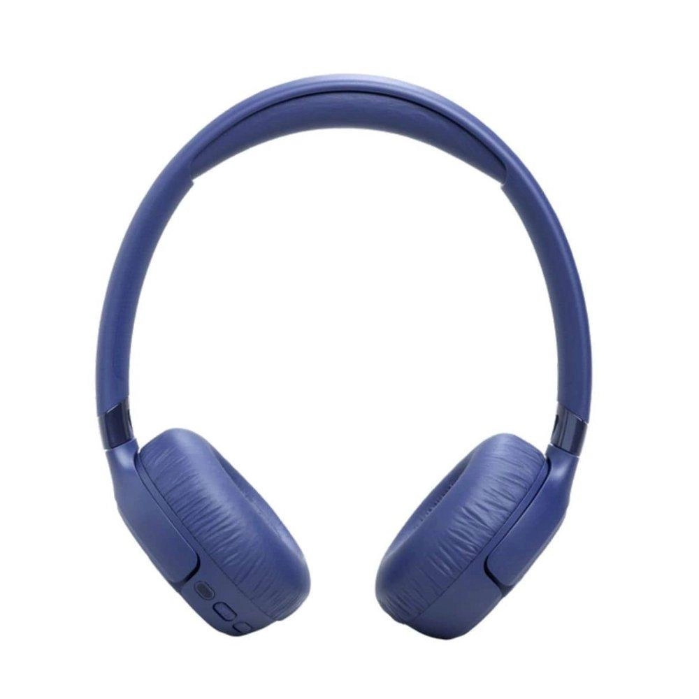 T780 Wireless Headphone