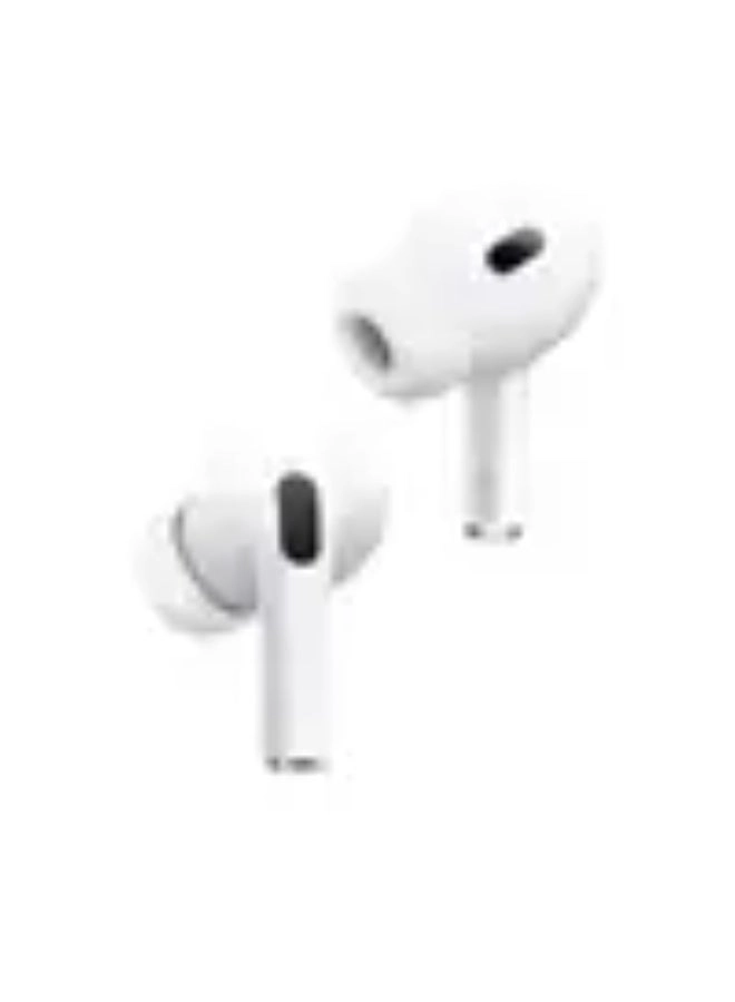 Air 5 Wireless Earphone