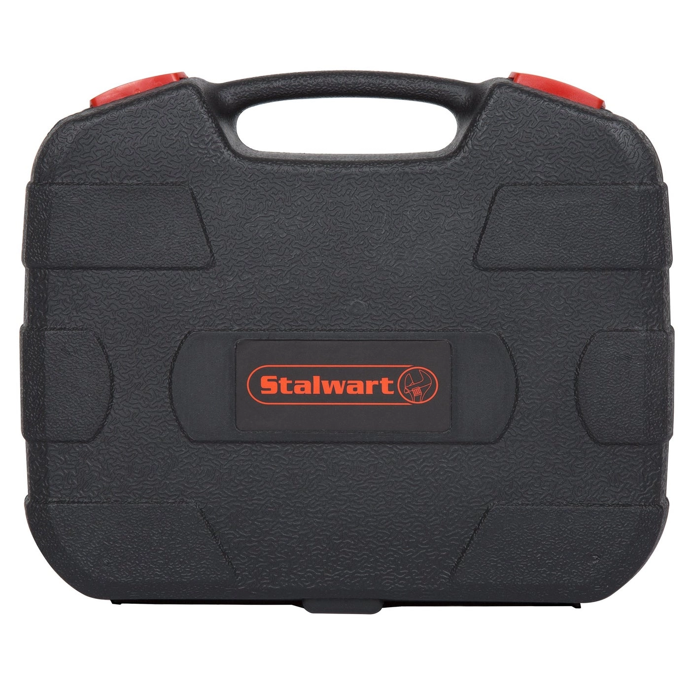 Pivoting Screwdriver Set - 45-Piece Cordless