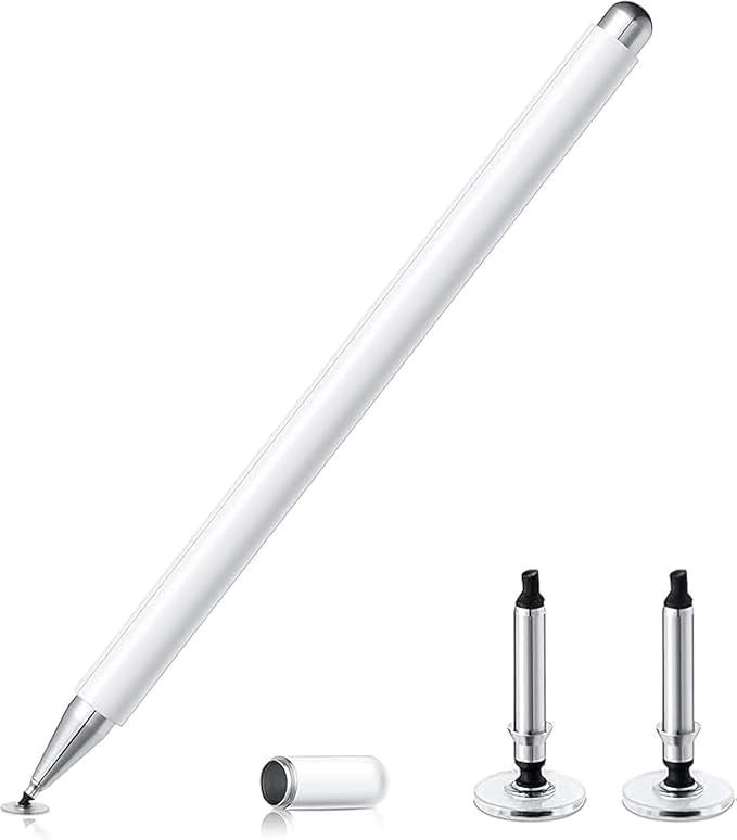 Hyphen Universal Stylus Pen