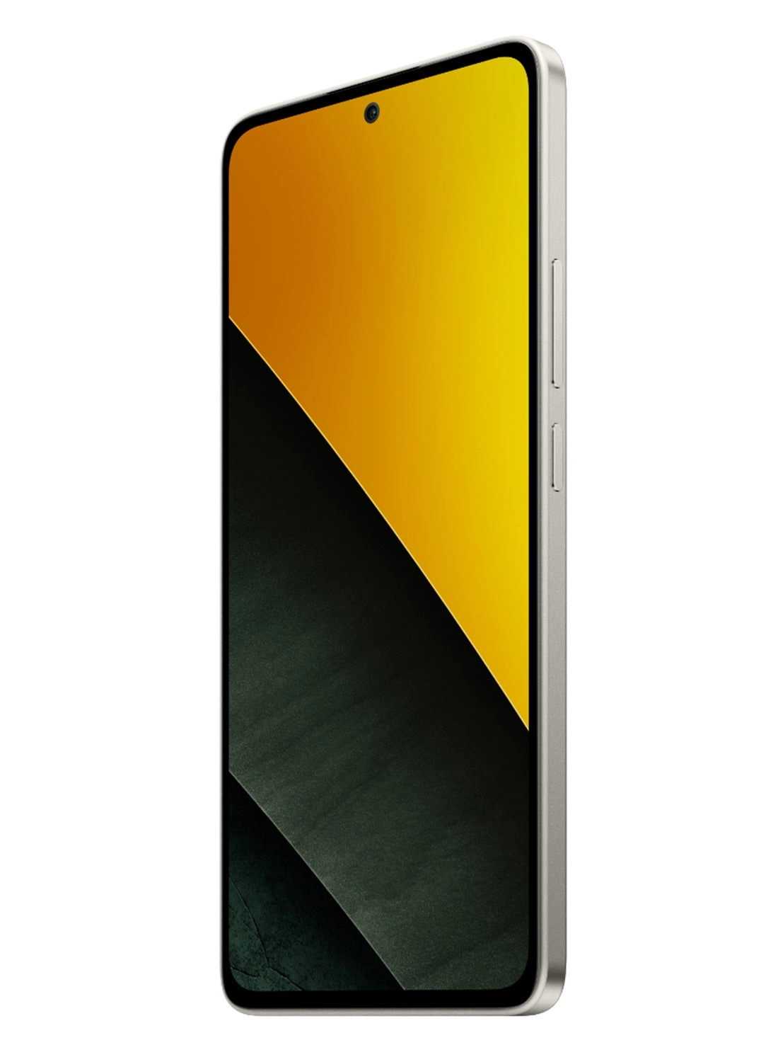 POCO M7 Pro - 12GB 256GB