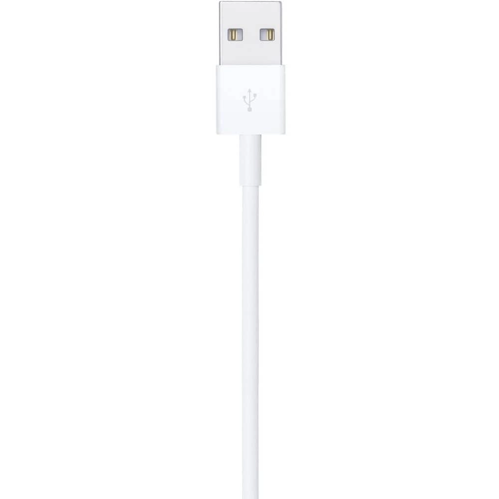 Lightning to USB Cable Lightning to USB 1m