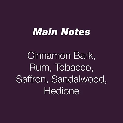 Carnal Side Effect Eau de Parfum 90ml