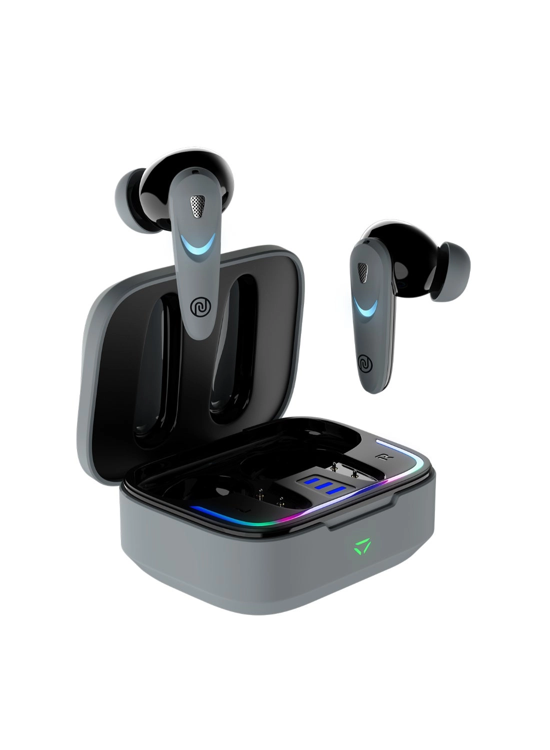 Buds Combat X Wireless Earbud