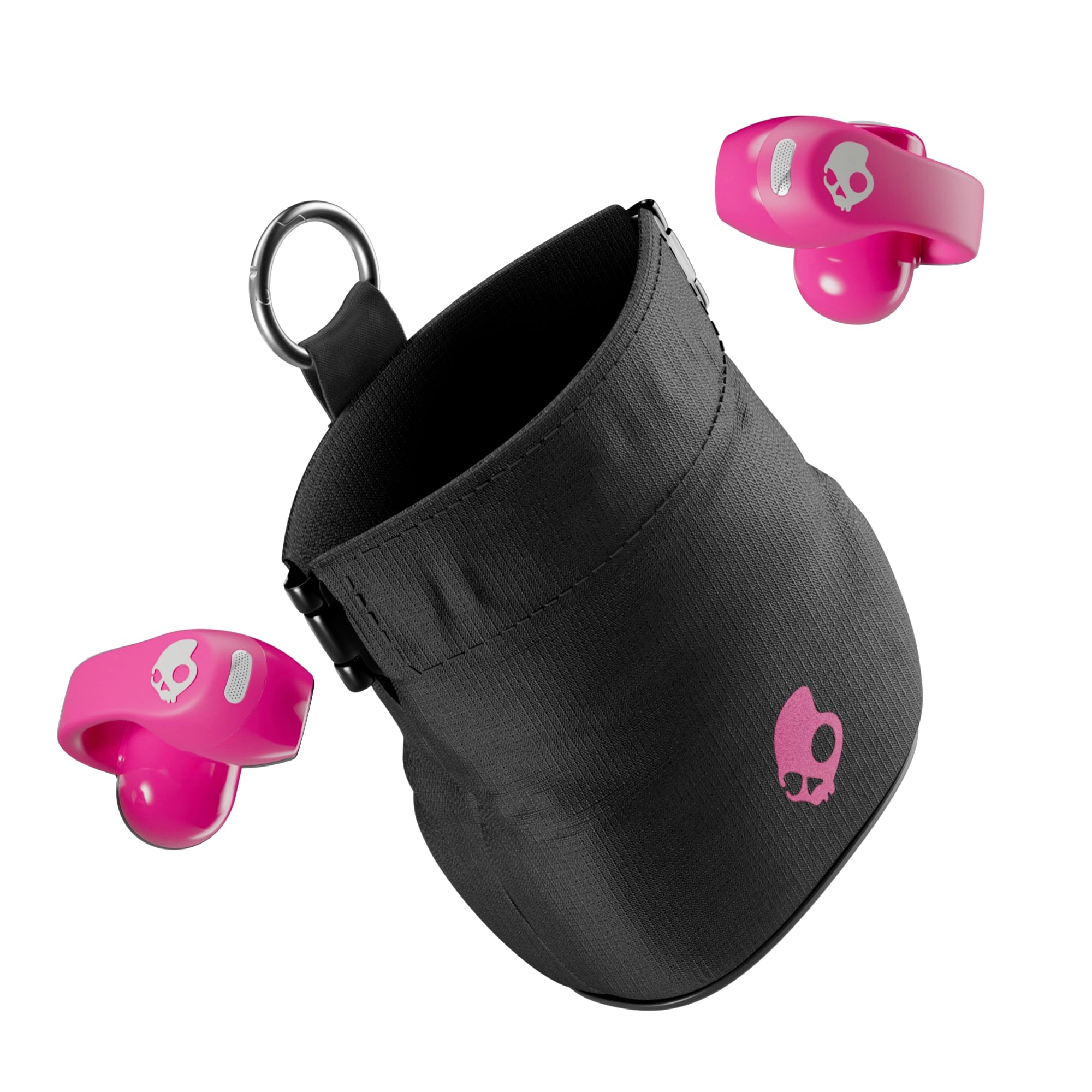 Push 720 Open-Ear Wireless Earbud