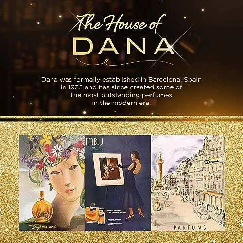 Toujours Moi - 4.0 Oz.