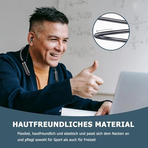 ZXY-KE1692 Wireless Earbud