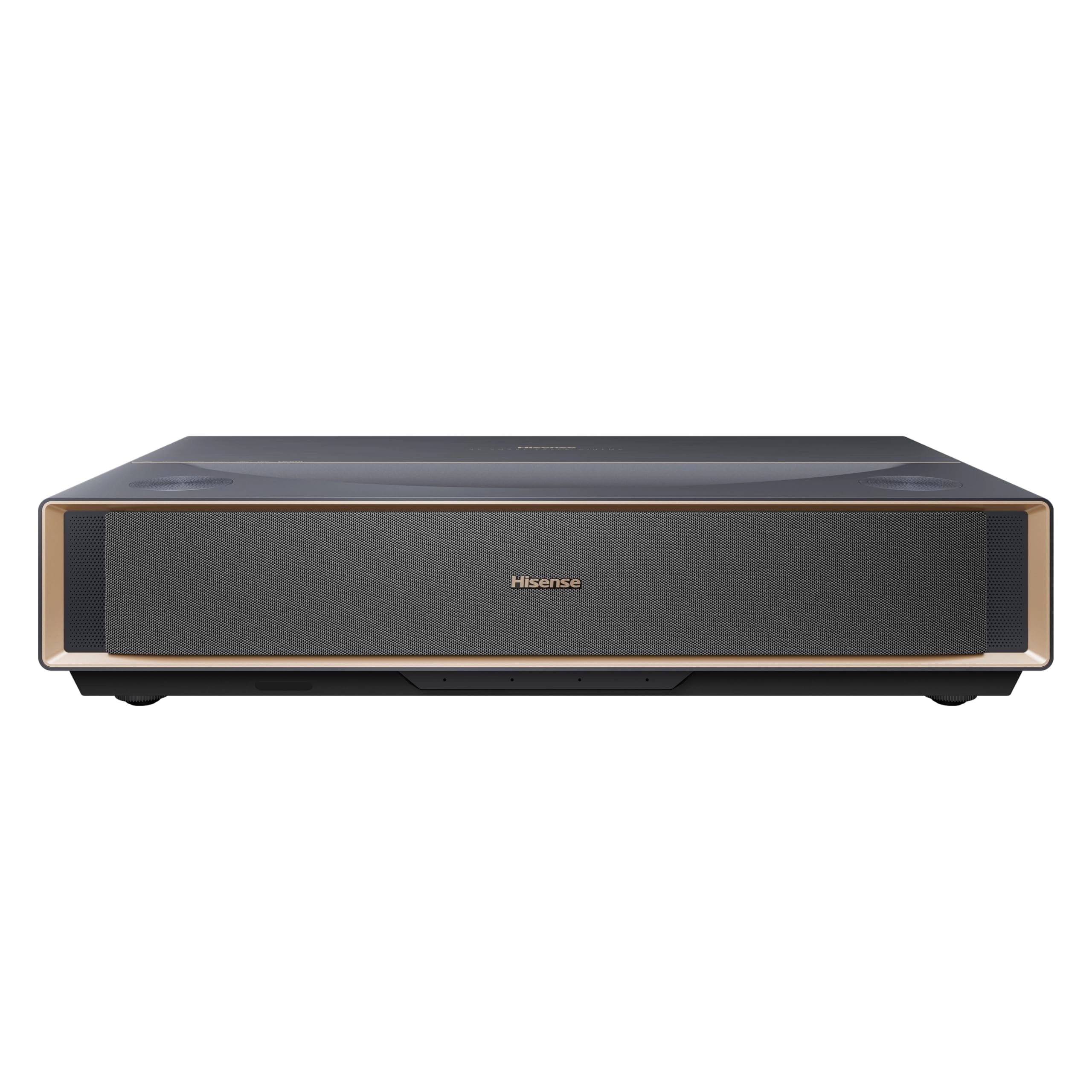 Hisense PT1 2500 ANSI Lumens