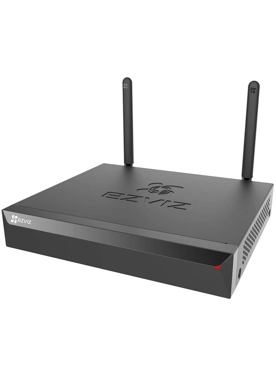 EZVIZ X5S-4W - 4 channels