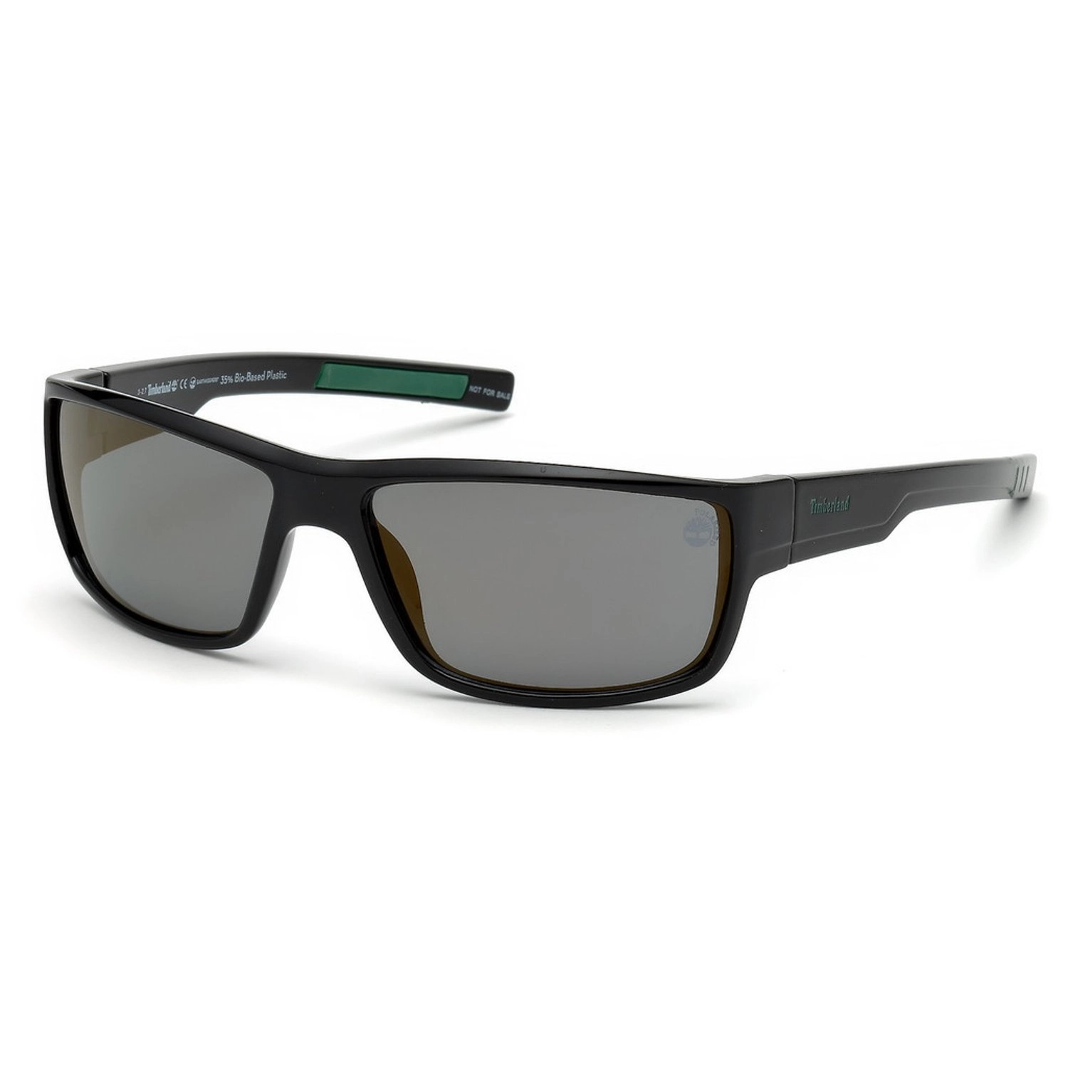Men's Sunglasses - 61 mm