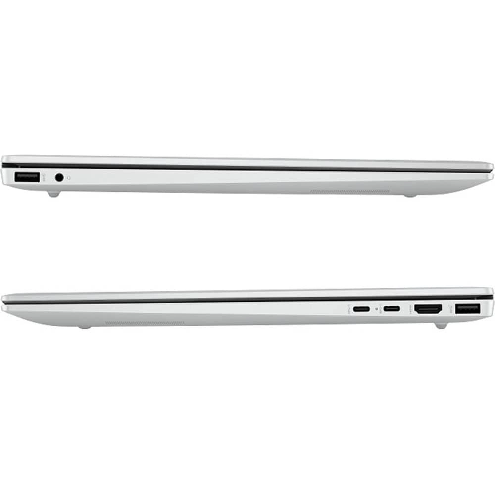 OmniBook 5 14-he0002ne - 14'' Snapdragon X Plus 32GB DDR5 1TB SSD