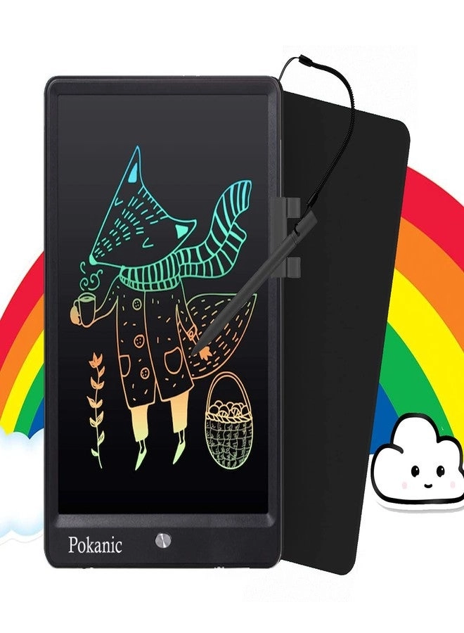 Pokanic LCD Drawing Tablet