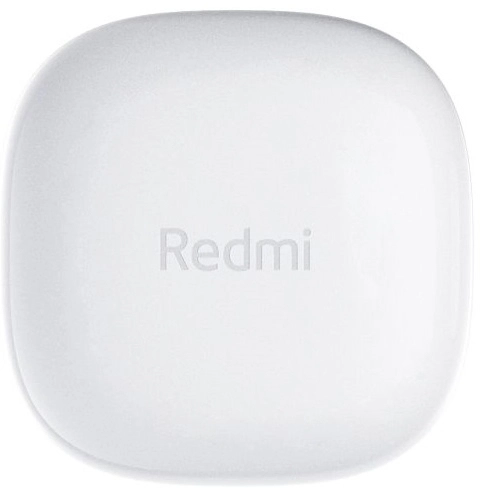 Redmi Buds 6 Lite Wireless Earbud