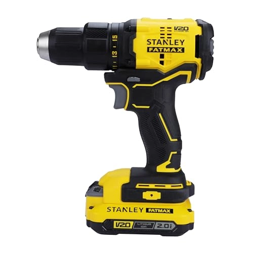 SBD710D2K-B1 - 2.0Ah