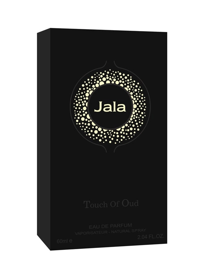 Jala Eau de Parfum 60ml