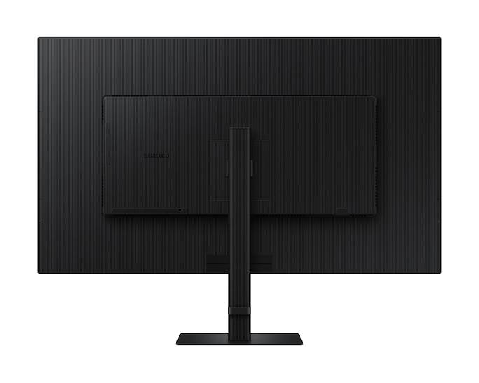 LS37D800UAMXUE - 37-Inch 3840x1600