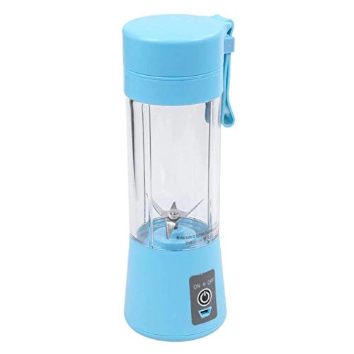 Portable Mini Blender - 500W