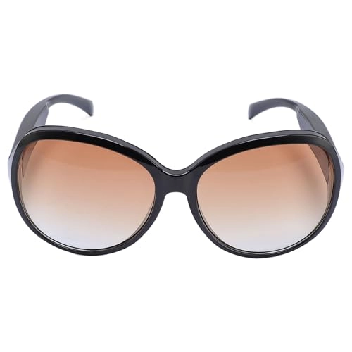 AI Smart Glasses - Bluetooth Touch Control Built-in Mic