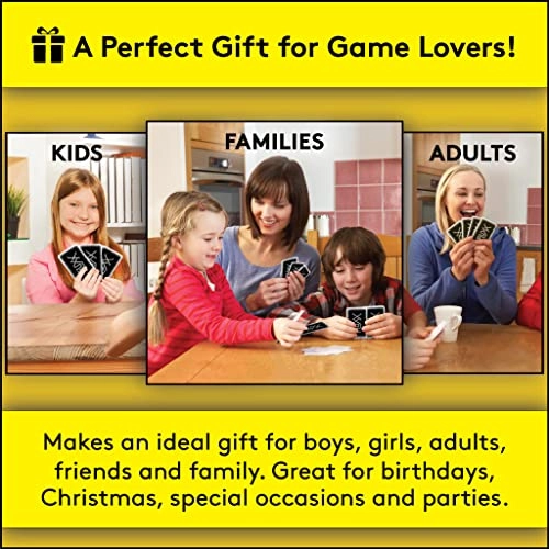 Oz Fluxx - Card Game