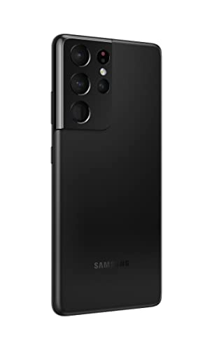 (Renewed) Galaxy S21 Ultra - 12GB 128GB