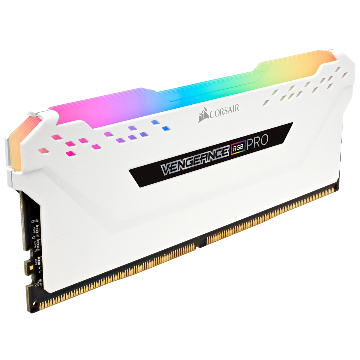 Vengeance RGB PRO - 32 GB (2 x 16GB) 3000MHz DDR4