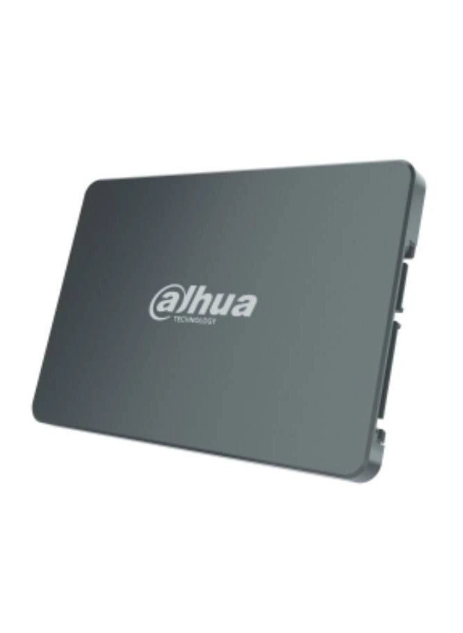 C800A - 1000 GB 2.5-inch