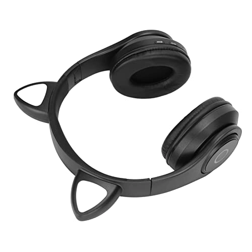 tc79gxnh4g-11 Wireless Headphone