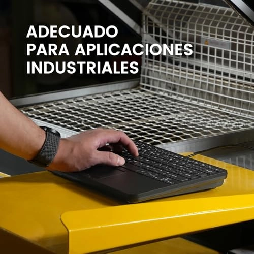 PERIBOARD-525 - ES Wired