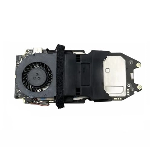 Mavic 2pro/zoom Core Motherboard