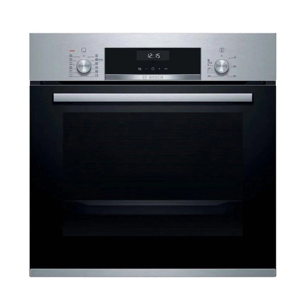 Bosch Series 6 HIJ557YS3M