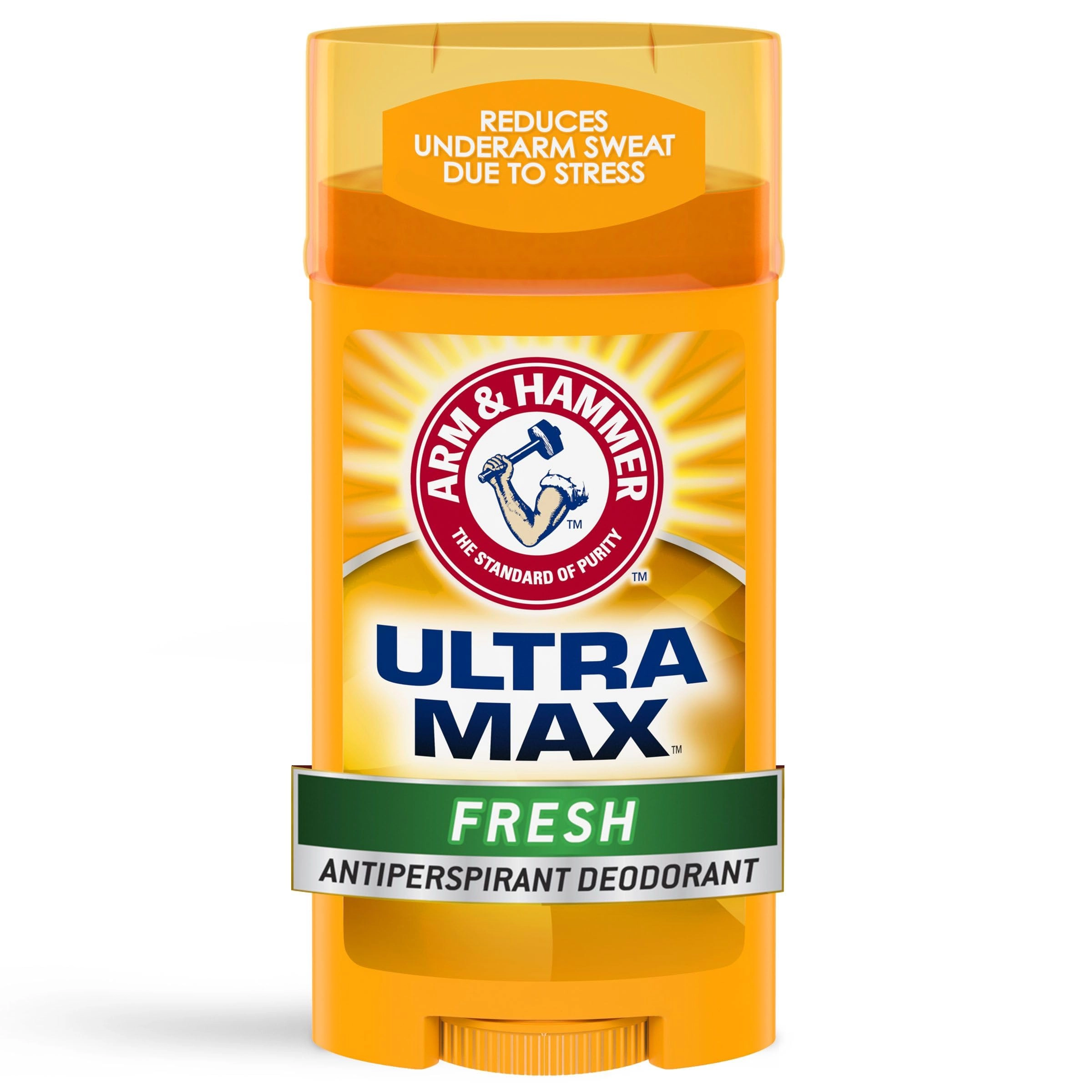 UltraMax - Fresh 73 gram