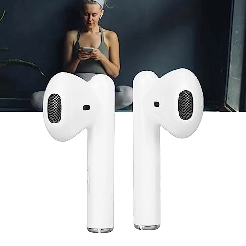 V77 Wireless Earbud