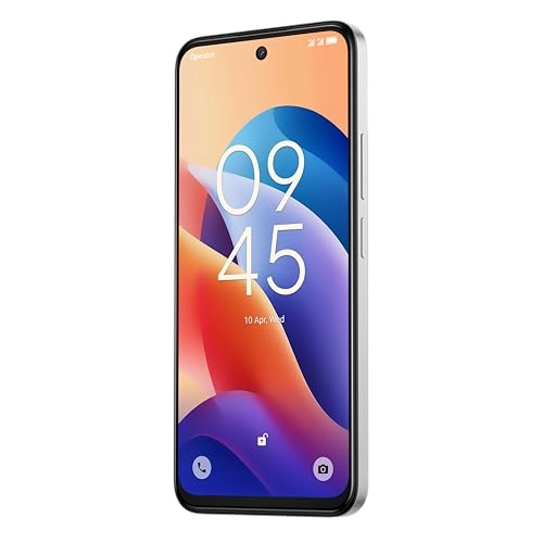 60SE - 8GB 512GB
