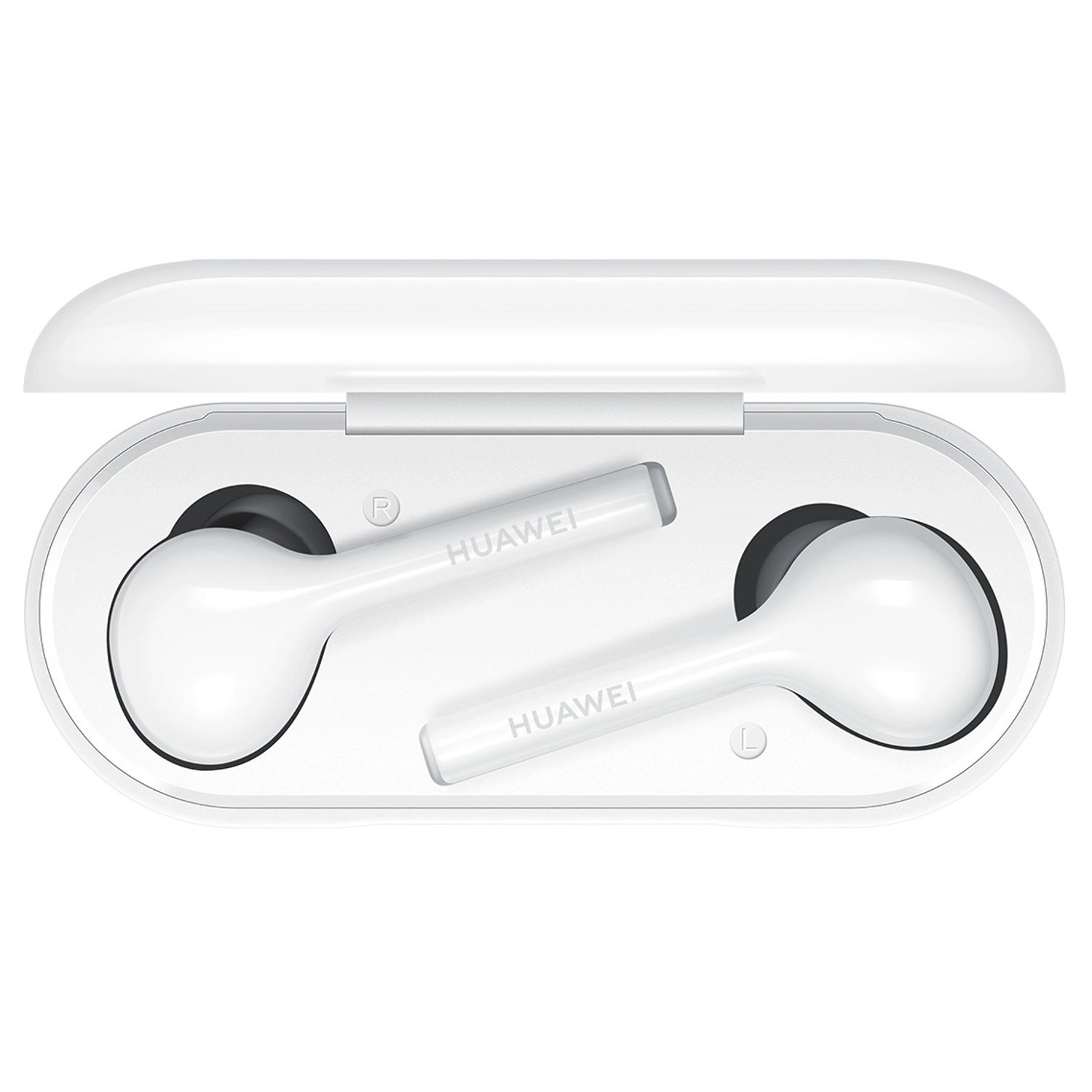 CM-H1C Freebuds Lite Wireless Earphone