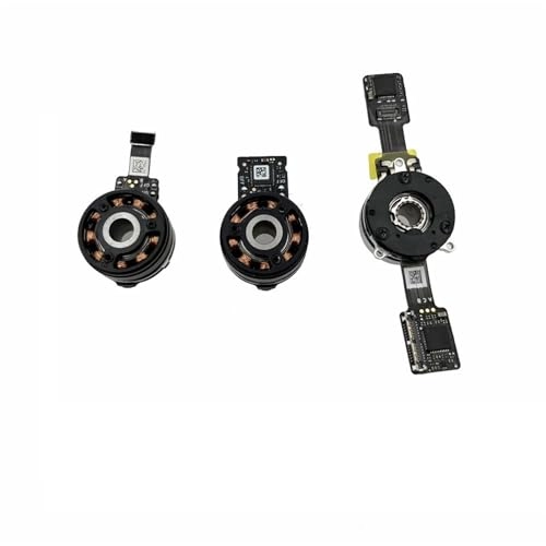 Gimbal Camera Yaw/Roll/Pitch Motor