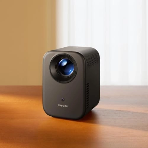 L1 XMTYY03FMG 200 ISO Lumens