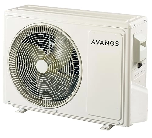 T3 Split Air Conditioner