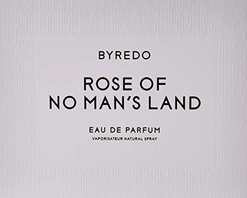 Rose Of No Man's Land Eau de Parfum 50ml