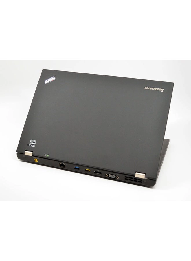 (Renewed) ThinkPad T420 - 14'' Core i5 4GB DDR3 128GB SSD