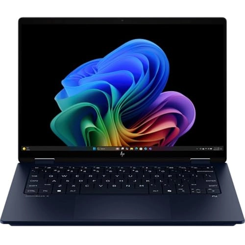 OmniBook X Flip 14-FM0008NE - 14'' Core Ultra 7 16GB DDR5 1 TB SSD